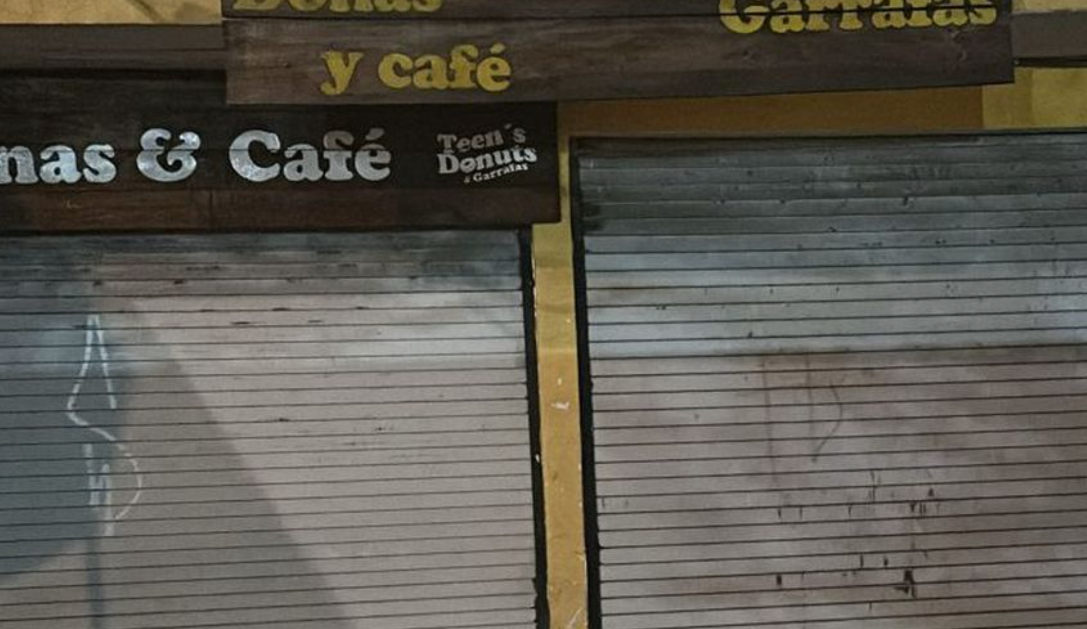 Comandante de la Secretaría de Seguridad de Jalisco fue asesinado frente a su familia